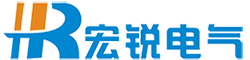 MubanBIZ